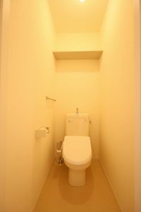 シャーメゾン・プラチナ　Ａ棟 A0101号-6