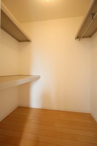 シャーメゾン・プラチナ　Ａ棟 A0101号-8