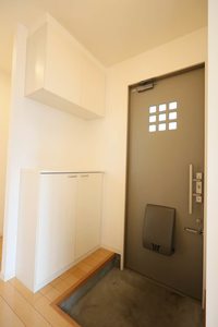 シャーメゾン・プラチナ　Ａ棟 A0101号-10