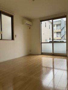 ダイヤメゾン　Ｂ棟 B0102号-2