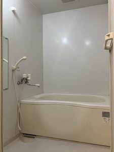 ダイヤメゾン　Ｂ棟 B0102号-4