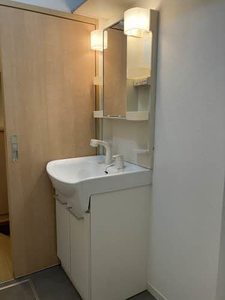 ダイヤメゾン　Ｂ棟 B0102号-5