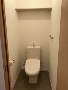 ダイヤメゾン　Ｂ棟 B0102号-6