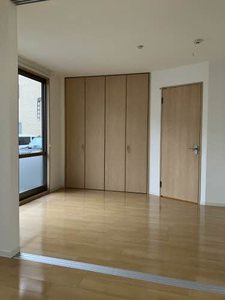 ダイヤメゾン　Ｂ棟 B0102号-7