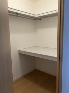 ダイヤメゾン　Ｂ棟 B0102号-8