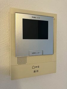 ダイヤメゾン　Ｂ棟 B0102号-9