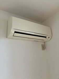 ダイヤメゾン　Ｂ棟 B0102号-10