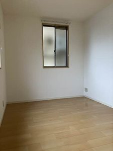 ダイヤメゾン　Ｂ棟 B0102号-12