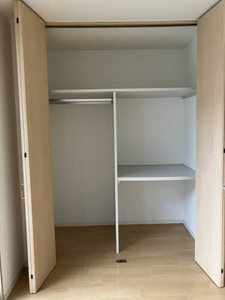 ダイヤメゾン　Ｂ棟 B0102号-13