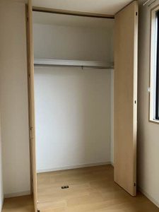 ダイヤメゾン　Ｂ棟 B0102号-14