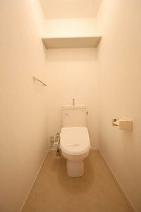 ダイヤメゾン　Ｄ棟 D0101号-6