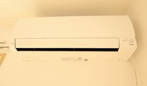 ヴィラージュヌフ Ⅲ棟 C0301号-10