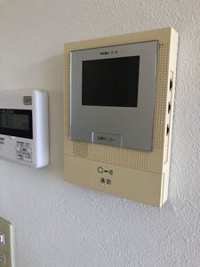 ヴィラージュヌフ　Ⅷ棟 H0101号-11