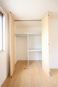 ヴィラージュヌフ　Ⅷ棟 H0101号-15