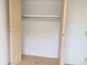ヴィラージュヌフ Ⅷ棟 H0102号-12