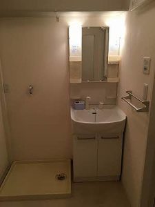 シャーメゾン・ノワ・ドゥ・ココ A0105号-5