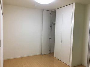 シャーメゾン・ノワ・ドゥ・ココ A0105号-7