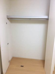 シャーメゾン・ノワ・ドゥ・ココ A0105号-8