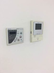 シャーメゾン・ノワ・ドゥ・ココ A0105号-9