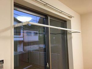 シャーメゾン・ノワ・ドゥ・ココ A0105号-11