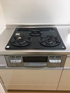 シャーメゾン・ノワ・ドゥ・ココ A0105号-12