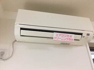 シャーメゾン・ノワ・ドゥ・ココ A0105号-13