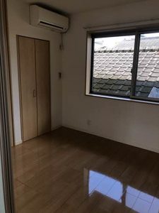 シャーメゾン上町 A0202号-7