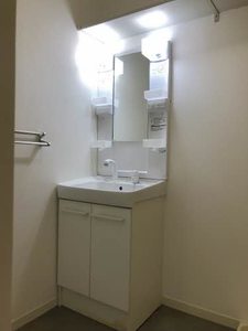 ファルカスⅡ　Ａ棟 A0101号-5