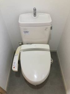 ファルカスⅡ　Ａ棟 A0101号-6