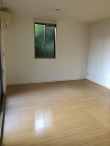 ファルカスⅡ　Ａ棟 A0101号-14