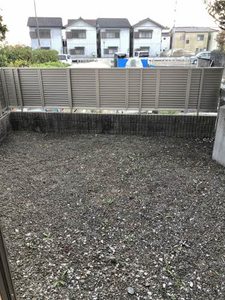 ファルカスⅡ　Ａ棟 A0101号-15