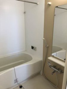 シャーメゾン・レイール　Ｂ棟 B0102号-4