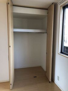 シャーメゾン・レイール　Ｂ棟 B0102号-8