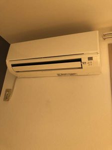 シャーメゾン・レイール　Ｂ棟 B0102号-10