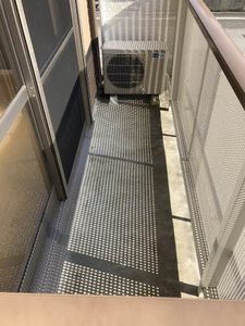 シャーメゾン・レイール　Ｂ棟 B0102号-12