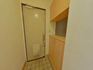 シャーメゾン・レイール　Ｂ棟 B0102号-13