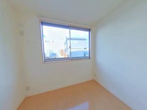 シャーメゾン・レイール　Ｂ棟 B0102号-14