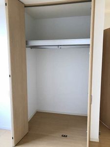 シャーメゾン・レイール　Ｂ棟 B0102号-15