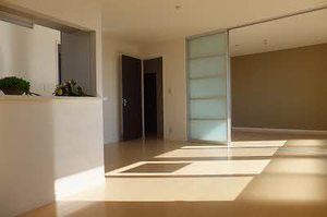 アルカ・フトーラ　Ａ棟 A0201号-2