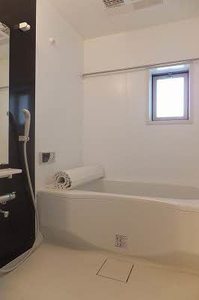 アルカ・フトーラ　Ａ棟 A0201号-4