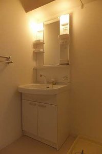 アルカ・フトーラ　Ａ棟 A0201号-5