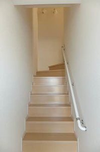 アルカ・フトーラ　Ａ棟 A0201号-9