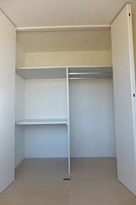 アルカ・フトーラ　Ａ棟 A0201号-11