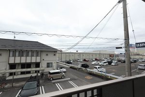 アルカ・フトーラ　Ａ棟 A0201号-13