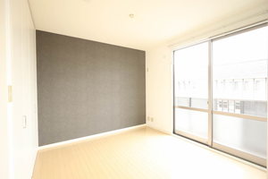 アルカ・フトーラ　Ａ棟 A0201号-14