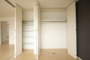 アルカ・フトーラ　Ａ棟 A0201号-15