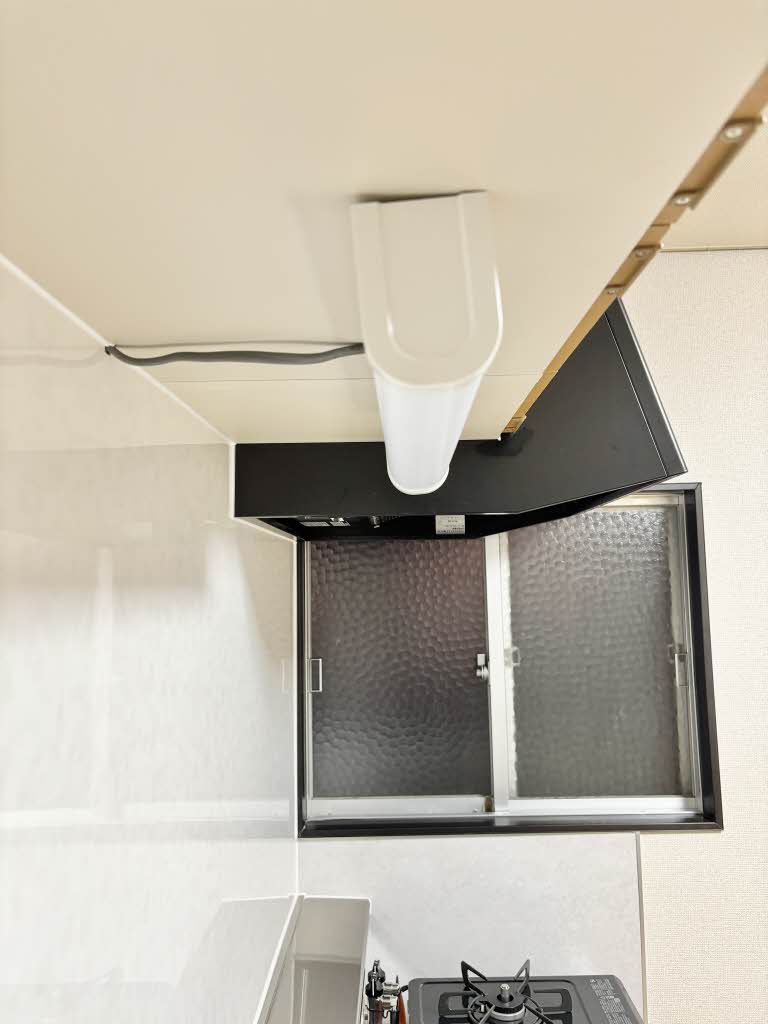 ハイツあかね　Ａ棟 A0202号-9