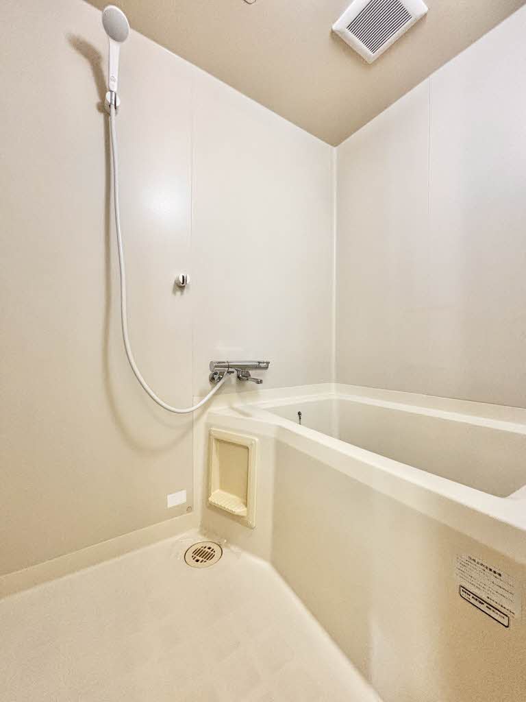 サンファミリア　Ｂ棟 B0206号-8