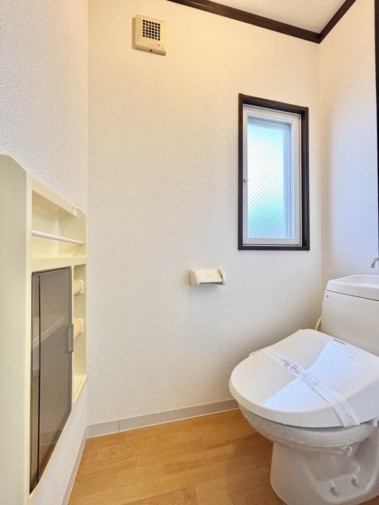 サンファミリア　Ｂ棟 B0206号-9