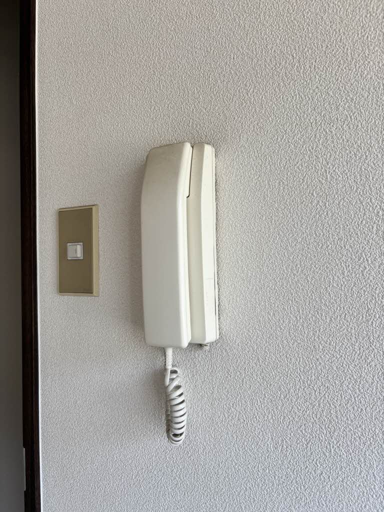 フレグランス倉敷 A0202号-11